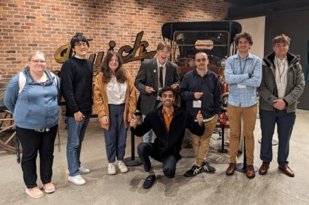 MC Physics well represented at EGLS-APS Spring 2024 Meeting - Marietta ...